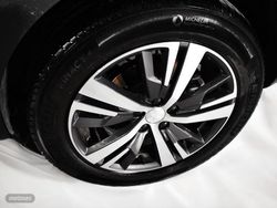 Peugeot 3008 1.5 BlueHDI 130CV Allure Pack EAT8 - Miniatura 18