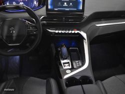 Peugeot 3008 1.5 BlueHDI 130CV Allure Pack EAT8 - Miniatura 6