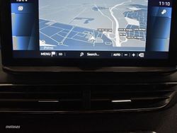 Peugeot 3008 1.5 BlueHDI 130CV Allure Pack EAT8 - Miniatura 7