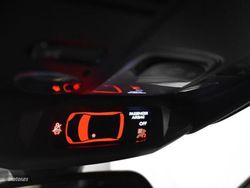 Peugeot 3008 1.5 BlueHDI 130CV Allure Pack EAT8 - Miniatura 9