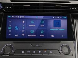 Peugeot 308 1.2 130CV Active Pack - Miniatura 11