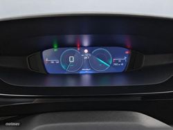 Peugeot 308 1.2 130CV Active Pack - Miniatura 15