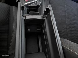 Peugeot 308 1.2 130CV Active Pack - Miniatura 17
