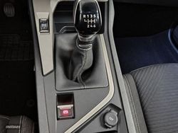 Peugeot 308 1.2 130CV Active Pack - Miniatura 18
