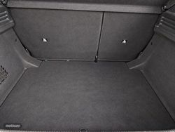 Peugeot 308 1.2 130CV Active Pack - Miniatura 22