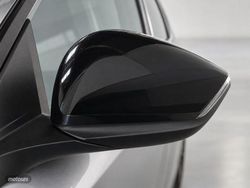 Peugeot 308 1.2 130CV Active Pack - Miniatura 23