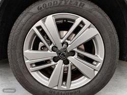 Peugeot 308 1.2 130CV Active Pack - Miniatura 24
