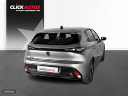 Peugeot 308 1.2 130CV Active Pack - Miniatura 5