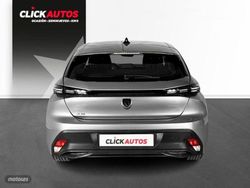 Peugeot 308 1.2 130CV Active Pack - Miniatura 6