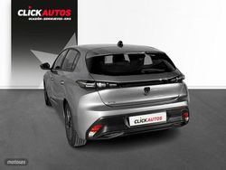 Peugeot 308 1.2 130CV Active Pack - Miniatura 7