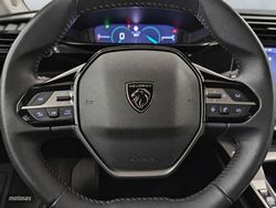 Peugeot 308 1.2 130CV Active Pack - Miniatura 8
