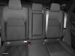 Nissan Qashqai 1.3 DIGT 140CV MHEV N-Connecta SkyLine Pack - Miniatura 18