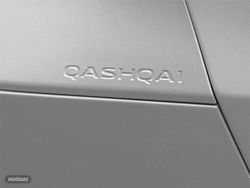 Nissan Qashqai 1.3 DIGT 140CV MHEV N-Connecta SkyLine Pack - Miniatura 21