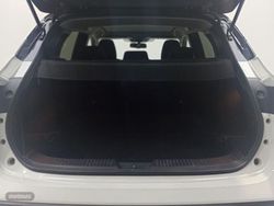 Nissan Qashqai 1.3 DIGT 140CV MHEV N-Connecta SkyLine Pack - Miniatura 25