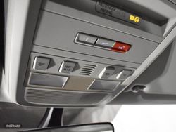 Volkswagen Caravelle 2.0 TDI 150CV Origin DSG 9 Plazas - Miniatura 7