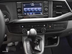 Volkswagen Caravelle 2.0 TDI 150CV Origin DSG 9 Plazas - Miniatura 9