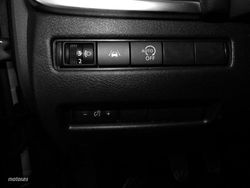 Nissan Qashqai 1.3 DIGT 140CV MHEV N-Connecta SkyLine Pack - Miniatura 14