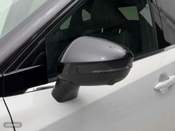 Nissan Qashqai 1.3 DIGT 140CV MHEV N-Connecta SkyLine Pack - Miniatura 19