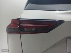 Nissan Qashqai 1.3 DIGT 140CV MHEV N-Connecta SkyLine Pack - Miniatura 20