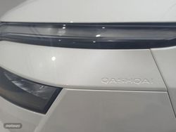 Nissan Qashqai 1.3 DIGT 140CV MHEV N-Connecta SkyLine Pack - Miniatura 22