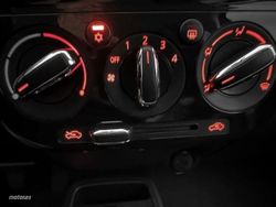 Mitsubishi Space star 1.2 MPI 70CV Motion - Miniatura 11