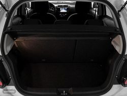 Mitsubishi Space star 1.2 MPI 70CV Motion - Miniatura 16