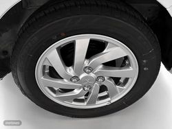 Mitsubishi Space star 1.2 MPI 70CV Motion - Miniatura 17