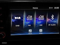Mitsubishi Space star 1.2 MPI 70CV Motion - Miniatura 9