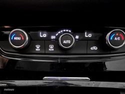 Opel Grandland X 1.2 Turbo 130CV Design Tech - Miniatura 10