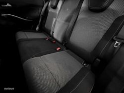 Opel Grandland X 1.2 Turbo 130CV Design Tech - Miniatura 14