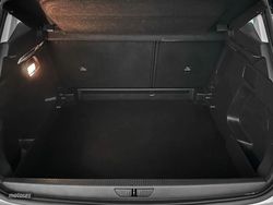 Opel Grandland X 1.2 Turbo 130CV Design Tech - Miniatura 15