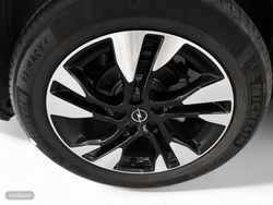 Opel Grandland X 1.2 Turbo 130CV Design Tech - Miniatura 16