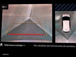 Opel Grandland X 1.2 Turbo 130CV Design Tech - Miniatura 9