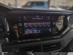 Volkswagen Polo 1.0 TSI 95CV Connect - Miniatura 12