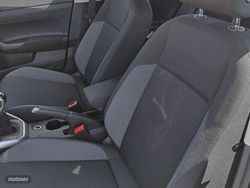 Volkswagen Polo 1.0 TSI 95CV Connect - Miniatura 16