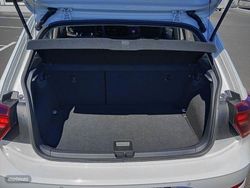 Volkswagen Polo 1.0 TSI 95CV Connect - Miniatura 18
