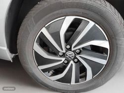 Volkswagen Polo 1.0 TSI 95CV Connect - Miniatura 19