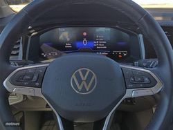 Volkswagen Polo 1.0 TSI 95CV Connect - Miniatura 7