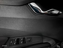 Skoda Fabia 1.0 TSI 115CV Selection DSG - Miniatura 13