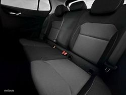 Skoda Fabia 1.0 TSI 115CV Selection DSG - Miniatura 14