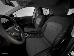 Skoda Fabia 1.0 TSI 115CV Selection DSG - Miniatura 15