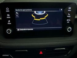 Skoda Fabia 1.0 TSI 115CV Selection DSG - Miniatura 10