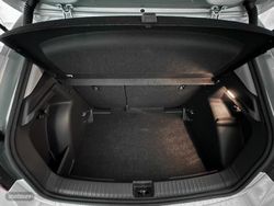 Skoda Fabia 1.0 TSI 115CV Selection DSG - Miniatura 15