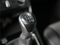Volkswagen T-Cross 1.0 TSI 95CV Mas - Miniatura 14