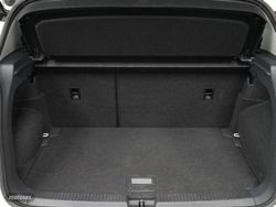 Volkswagen T-Cross 1.0 TSI 95CV Mas - Miniatura 19