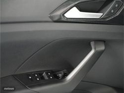 Volkswagen T-Cross 1.0 TSI 95CV Mas - Miniatura 15