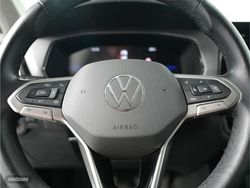Volkswagen T-Cross 1.0 TSI 95CV Mas - Miniatura 8