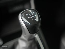 Volkswagen T-Cross 1.0 TSI 95CV Mas - Miniatura 14