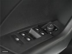 Volkswagen T-Cross 1.0 TSI 95CV Mas - Miniatura 15