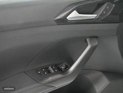 Volkswagen T-Cross 1.0 TSI 95CV Mas - Miniatura 16